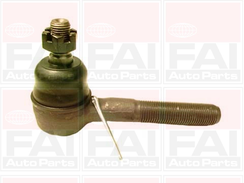 Tie Rod End